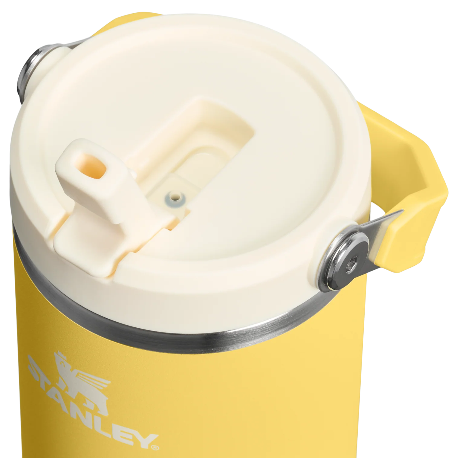 Product image 118