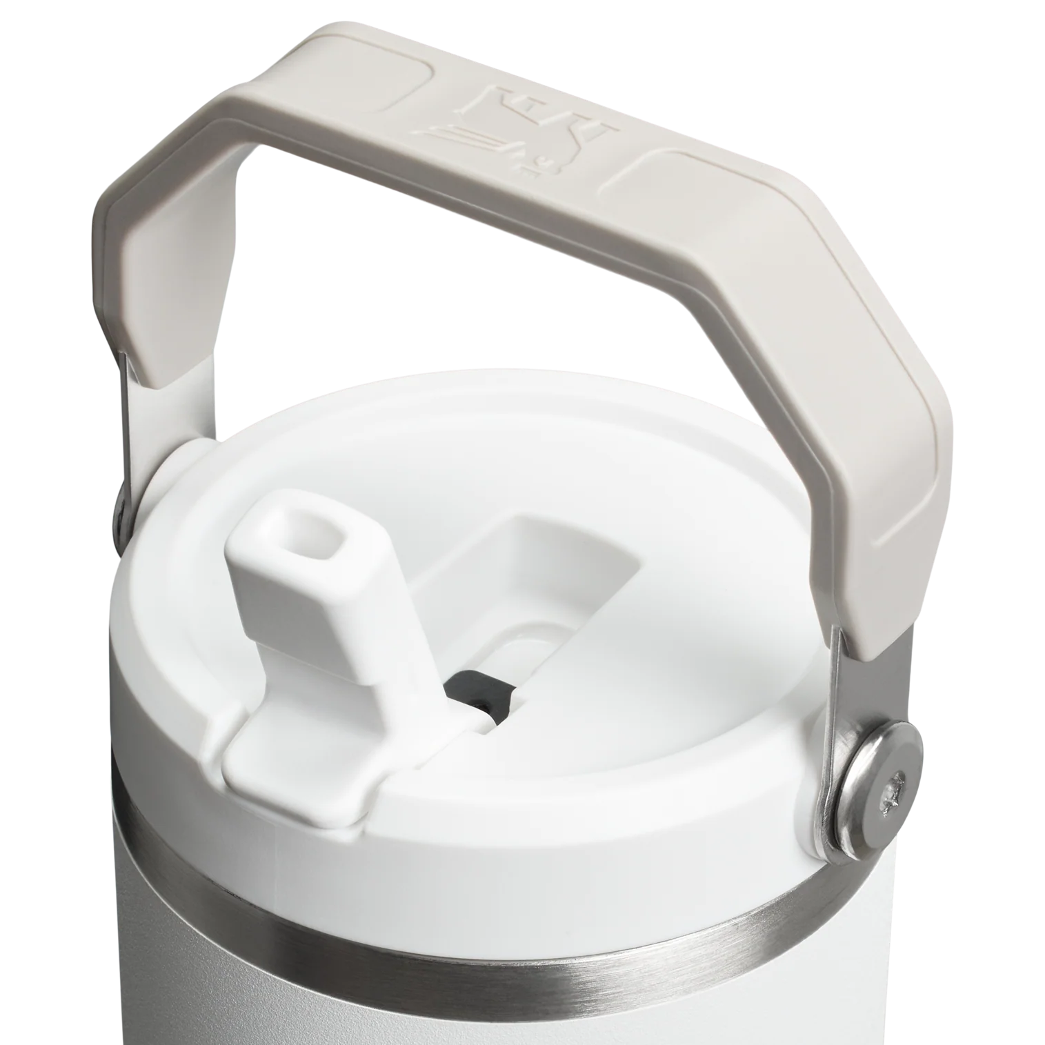 Product image 78