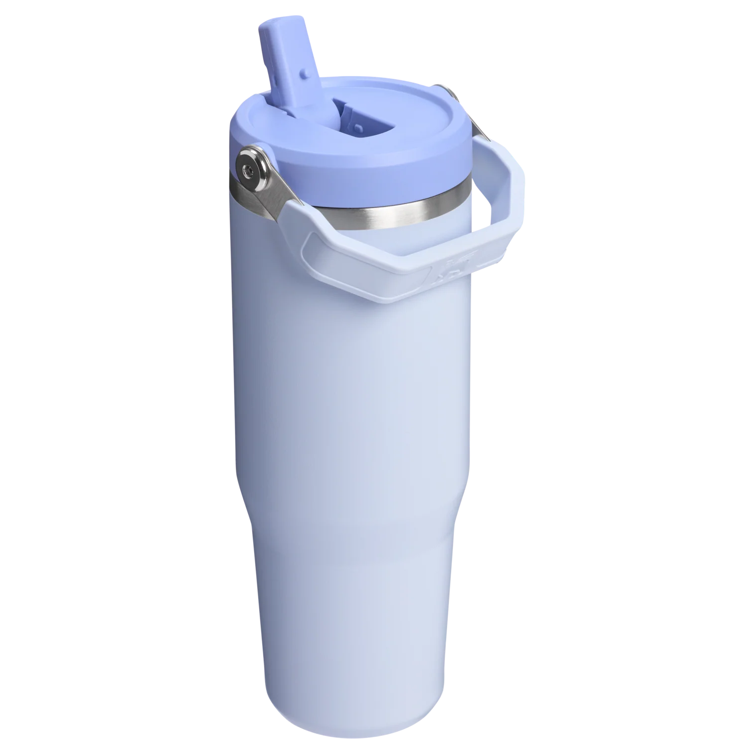 Product image 87