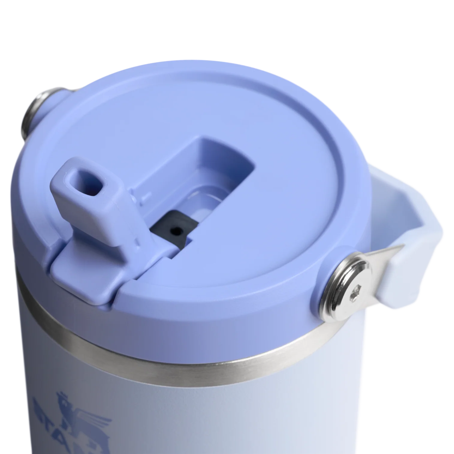 Product image 88
