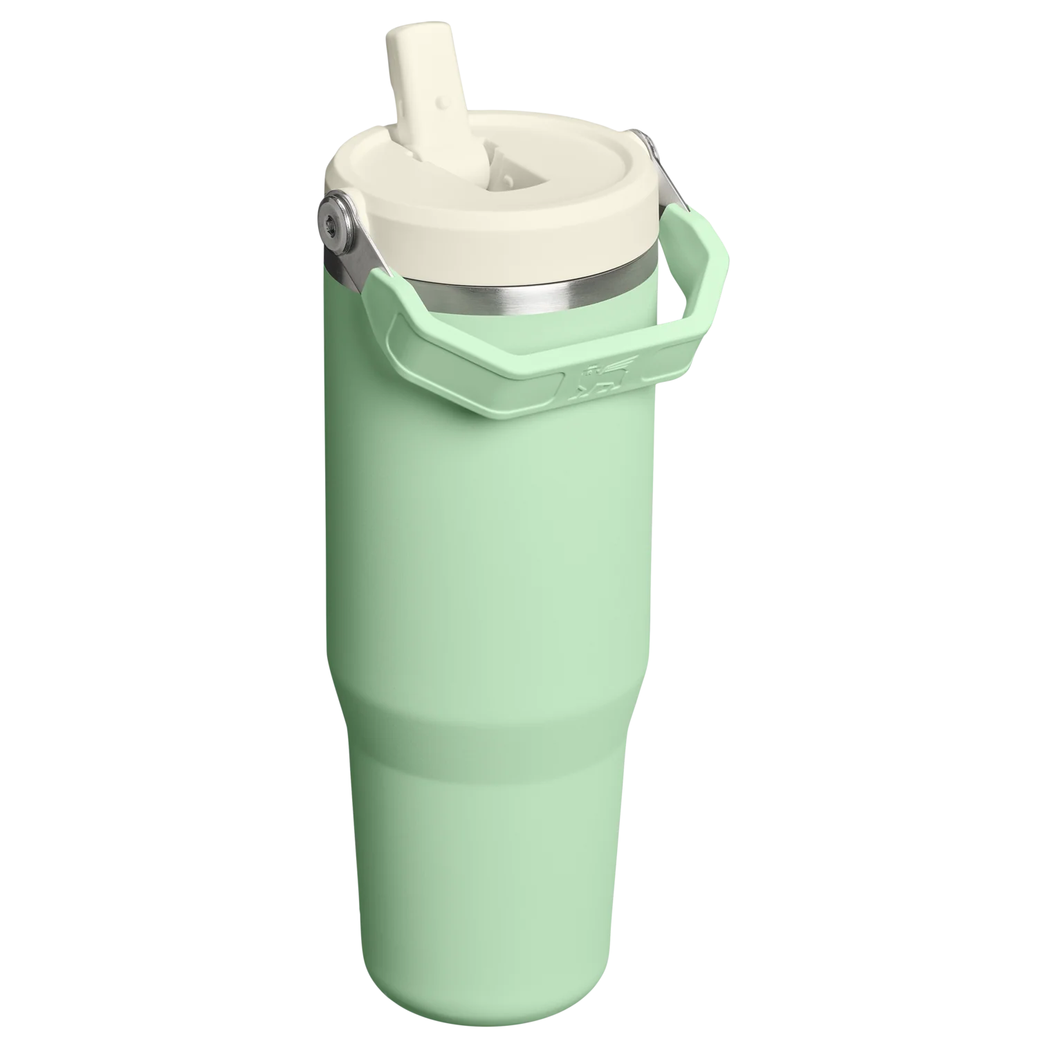 Product image 89