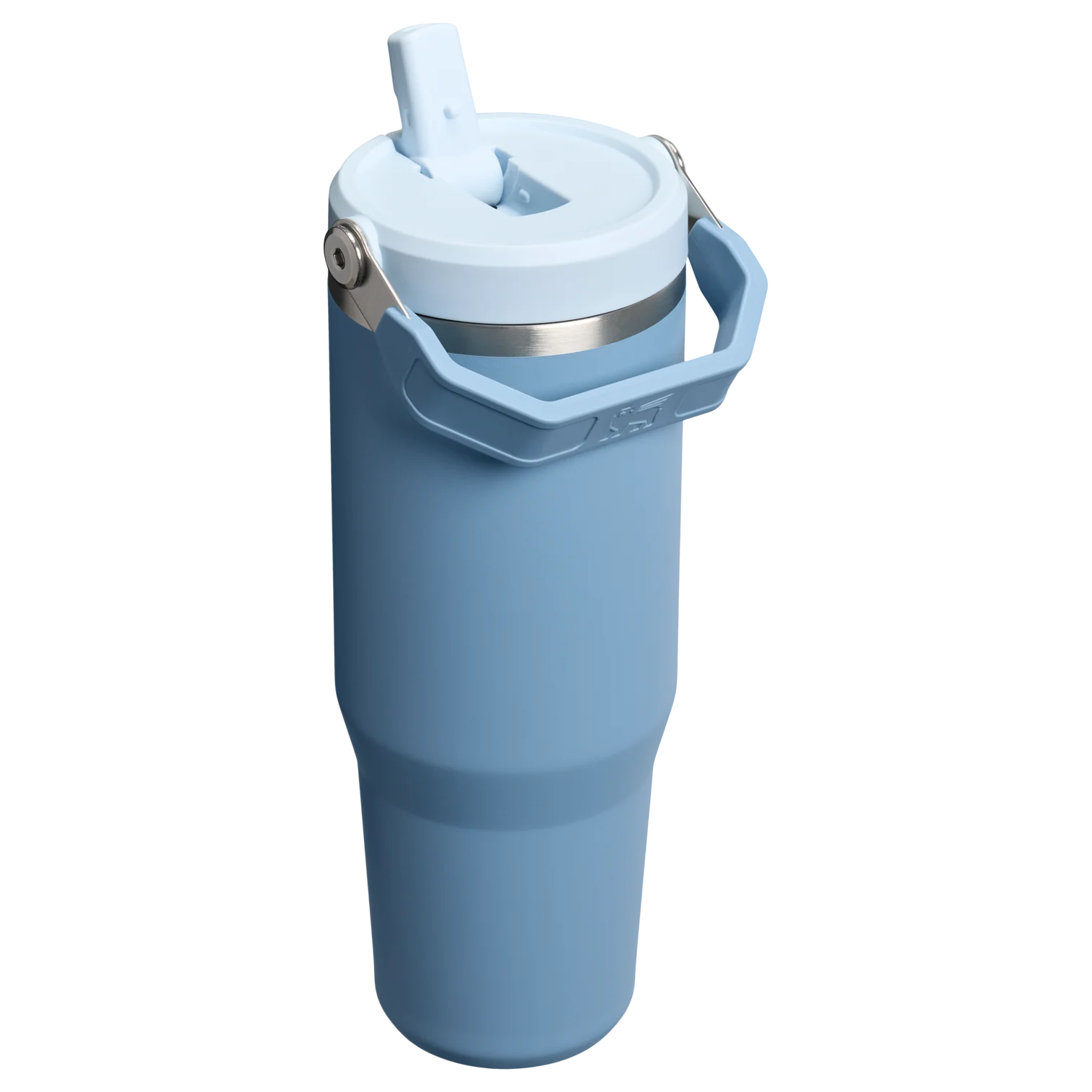 Product image 94