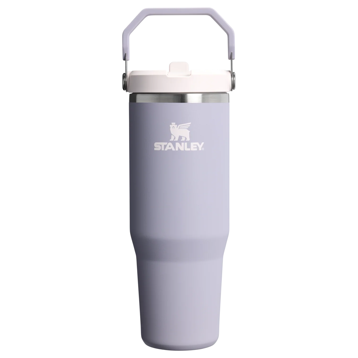 Product image 99