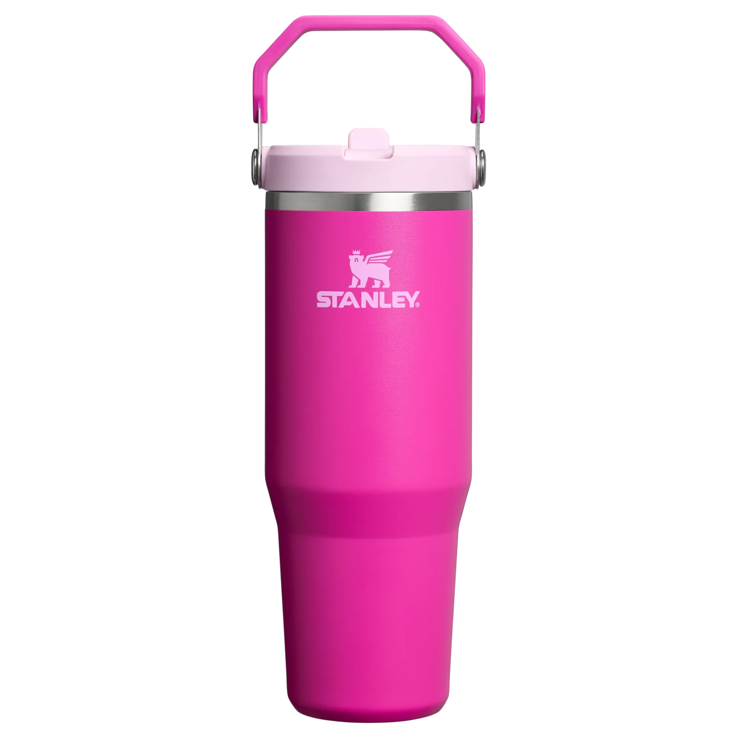 Product image 69