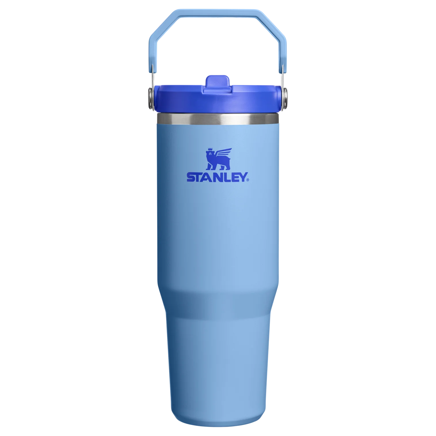 Product image 74