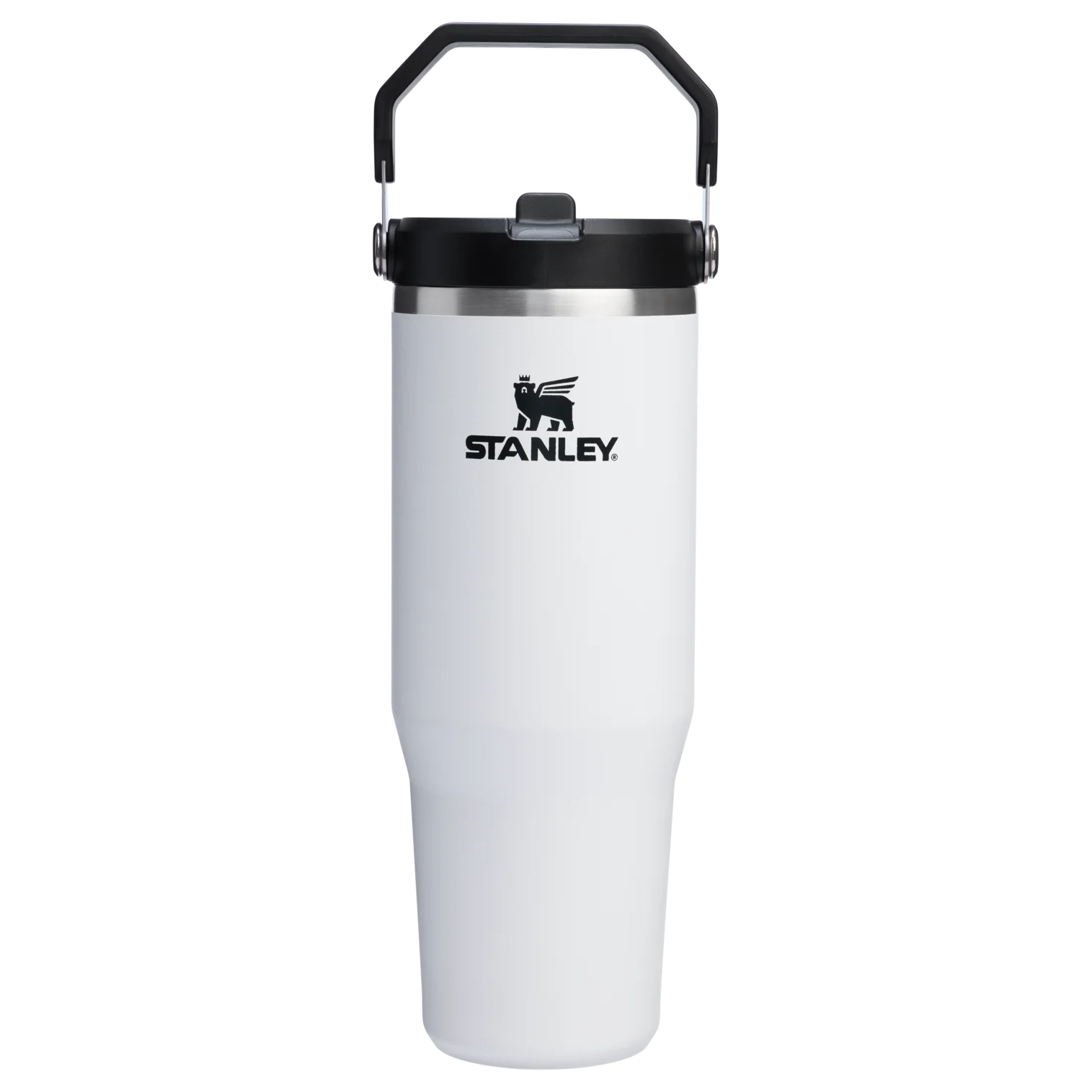 Product image 75