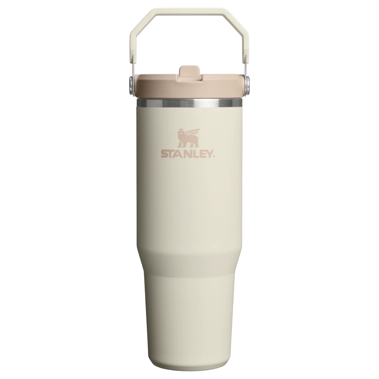 Product image 76