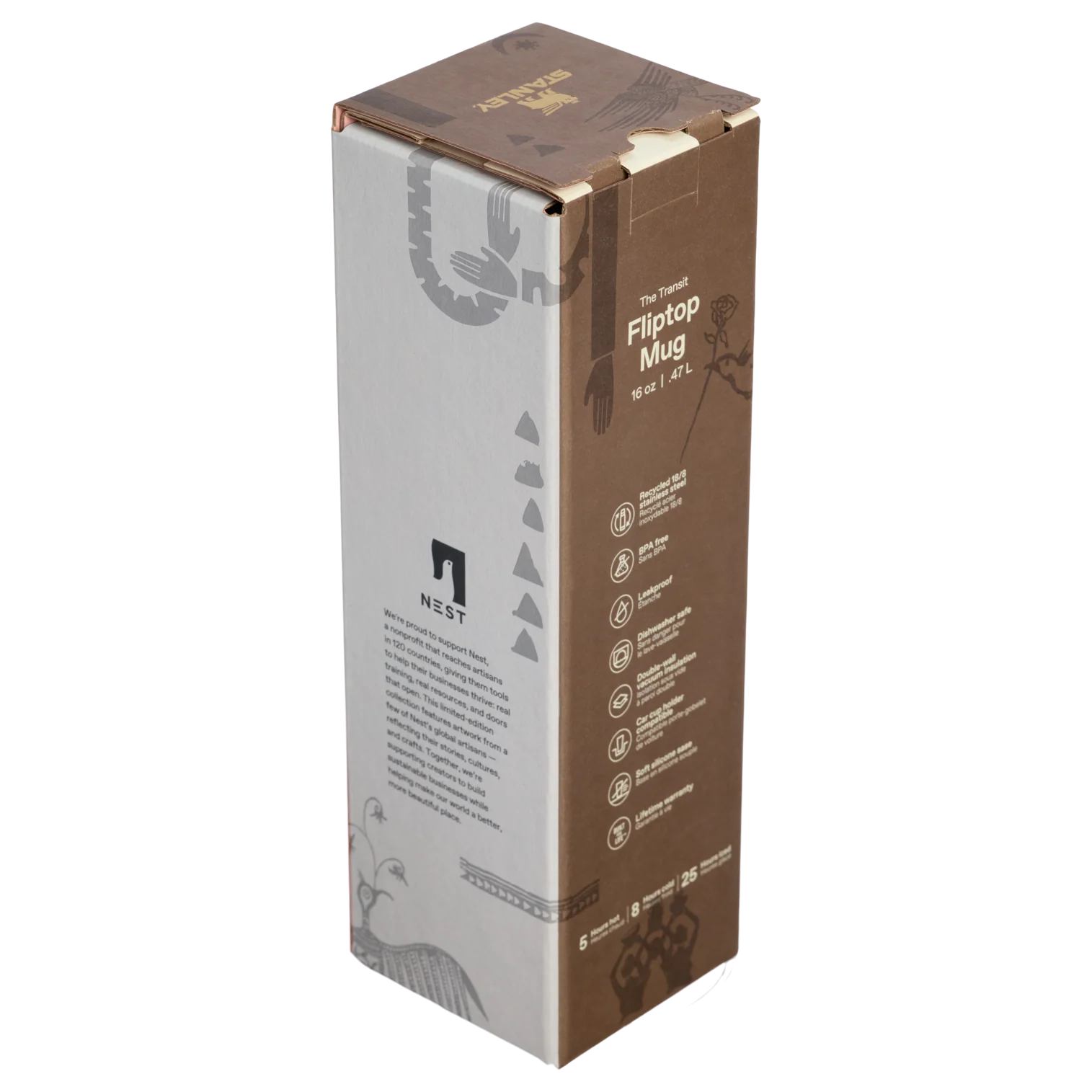 Product image 19