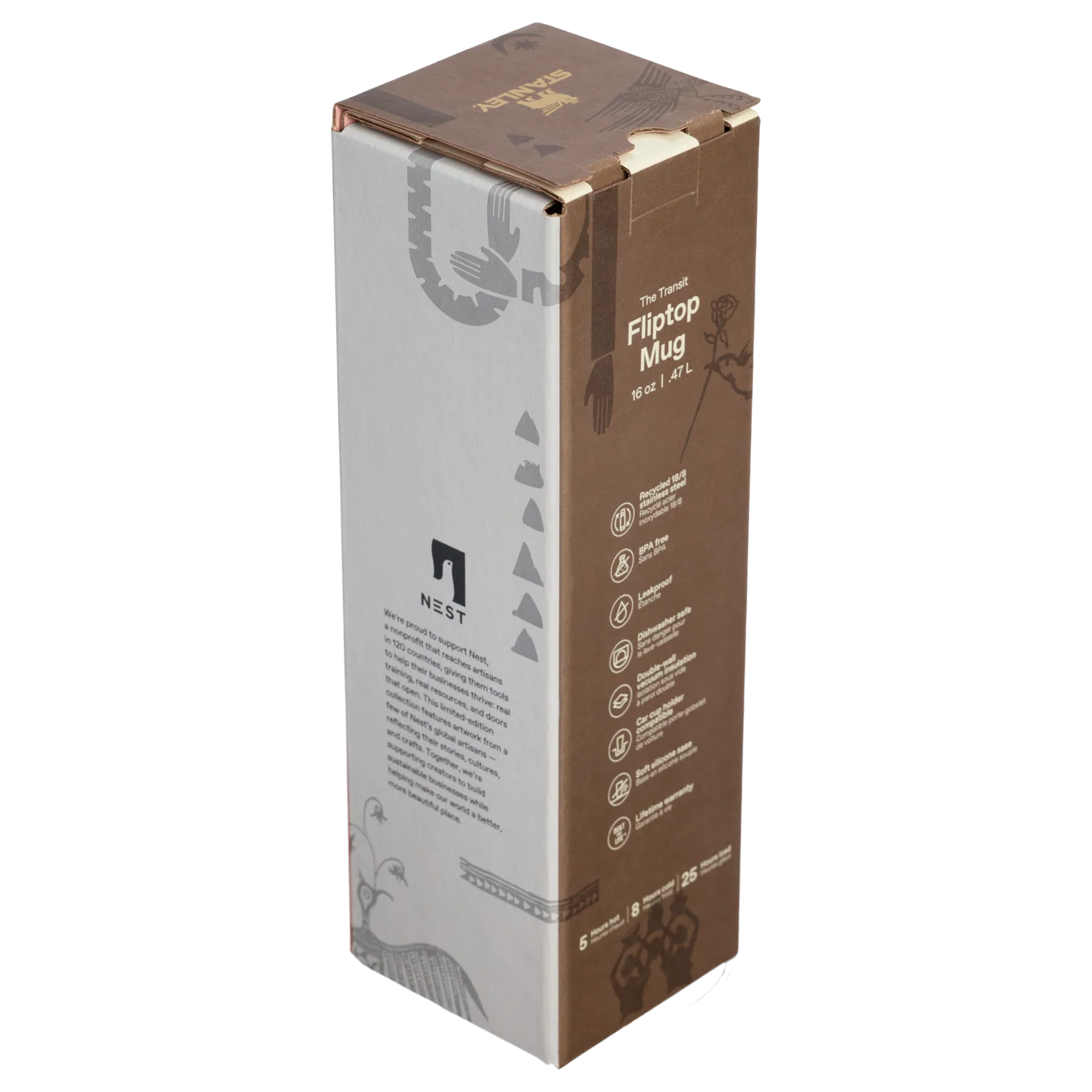 Product image 23
