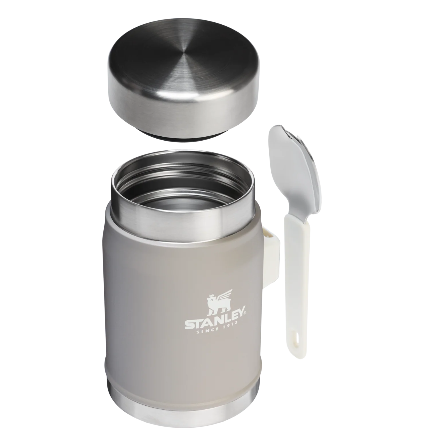 Product image 50