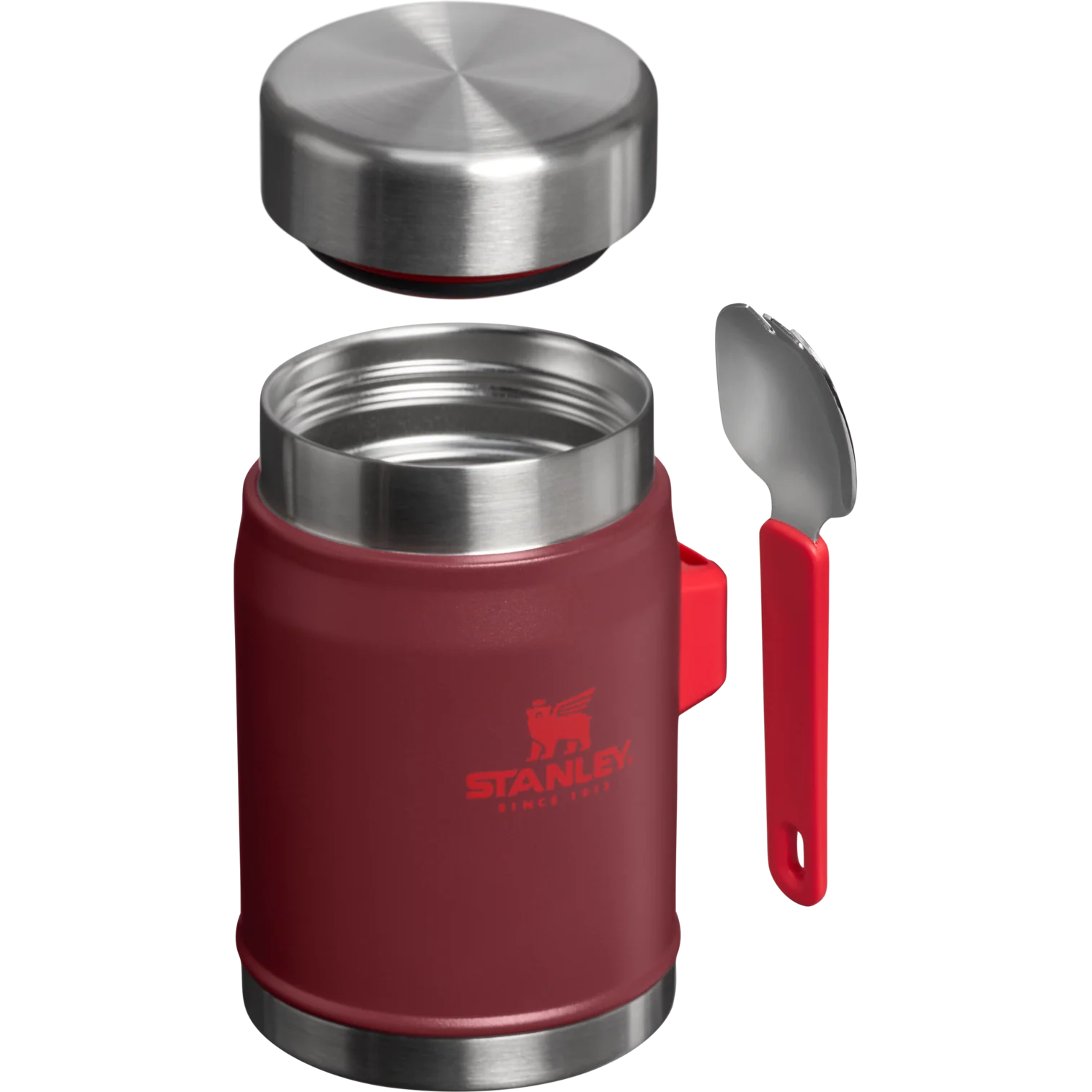 Product image 52