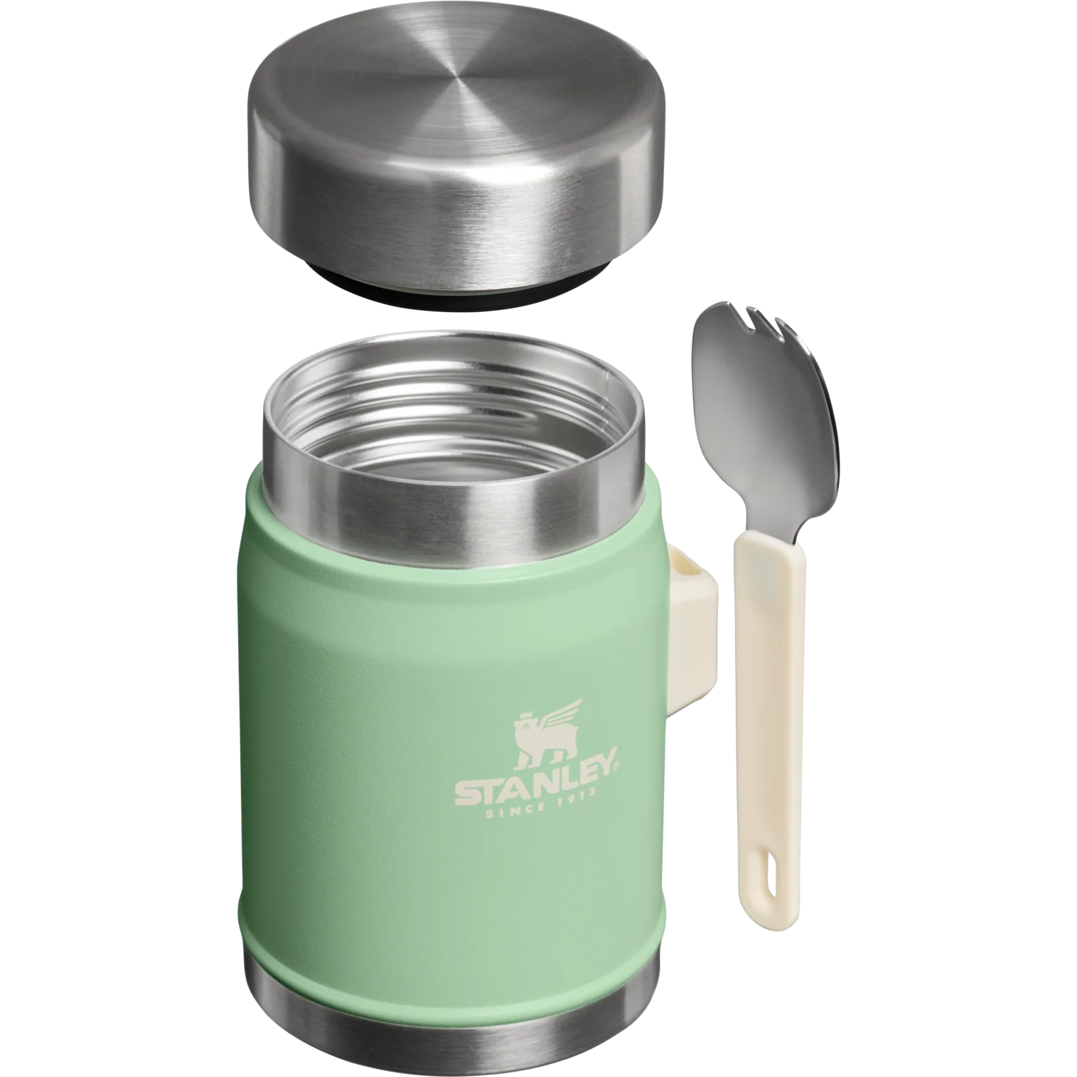 Product image 54