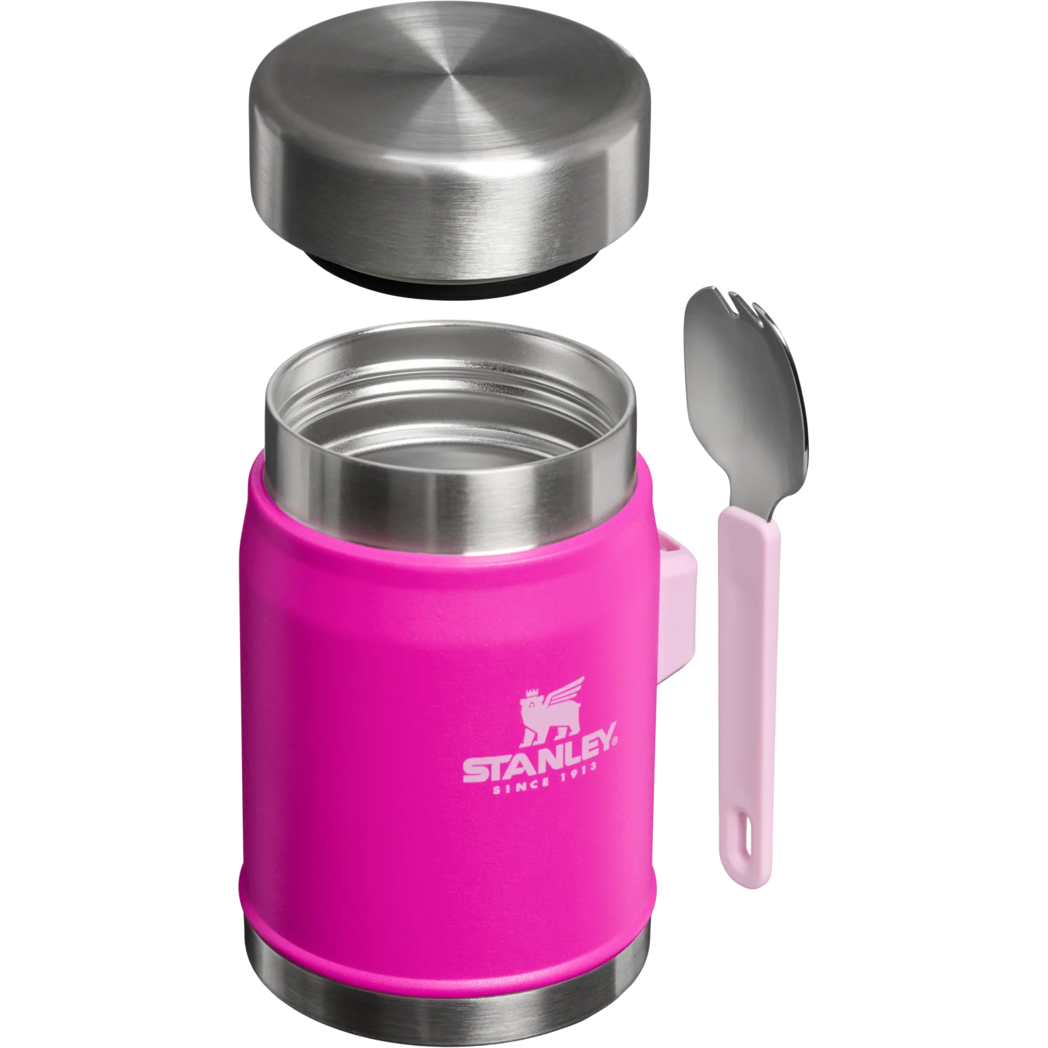 Product image 56
