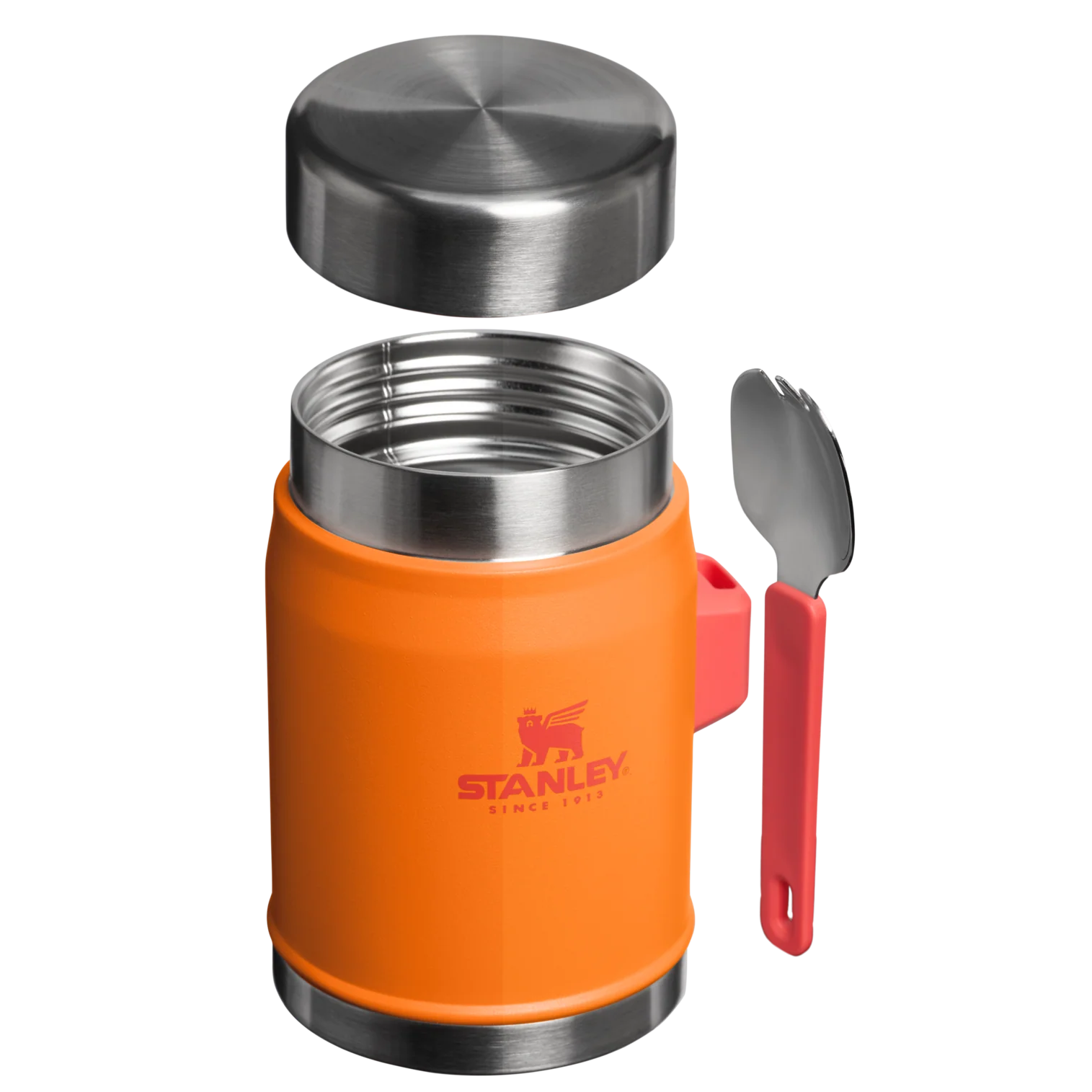 Product image 58