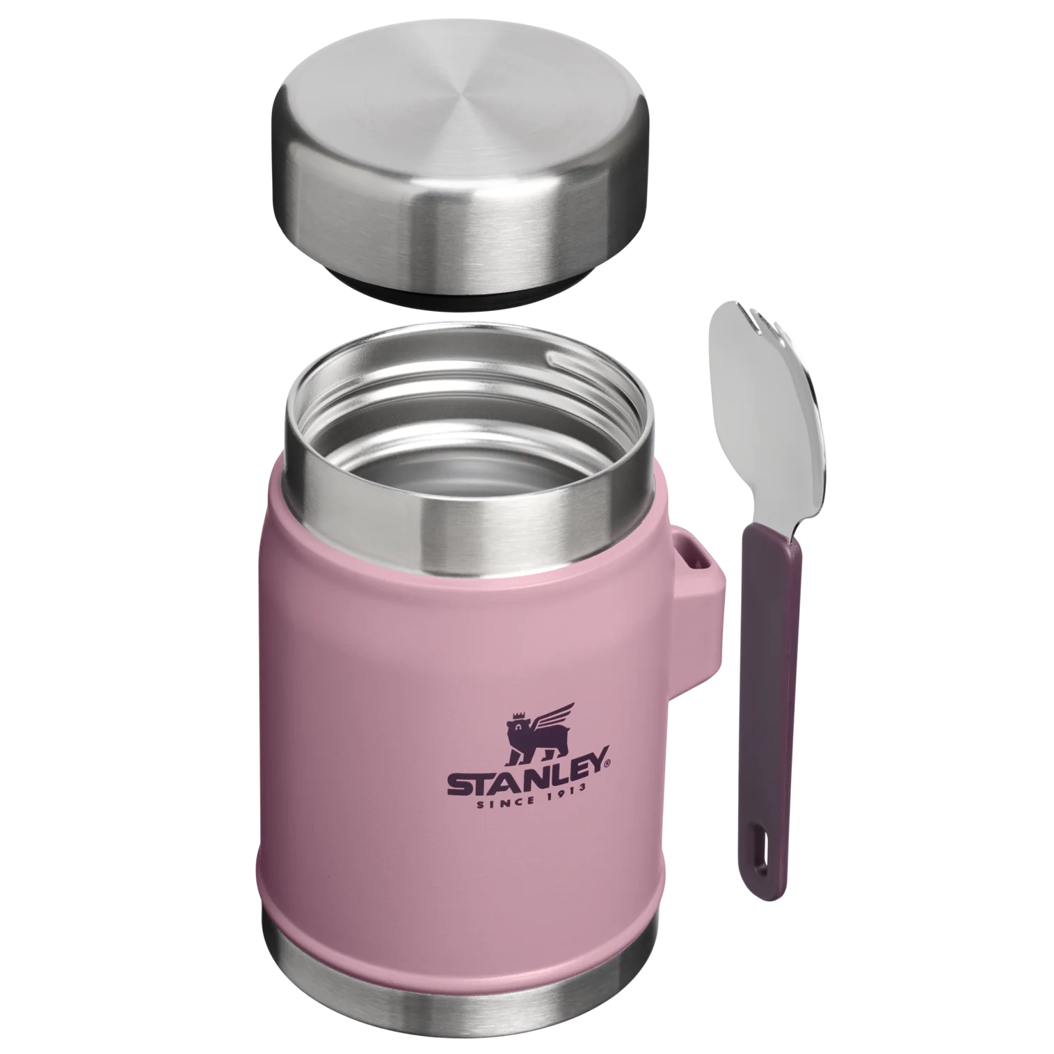 Product image 65