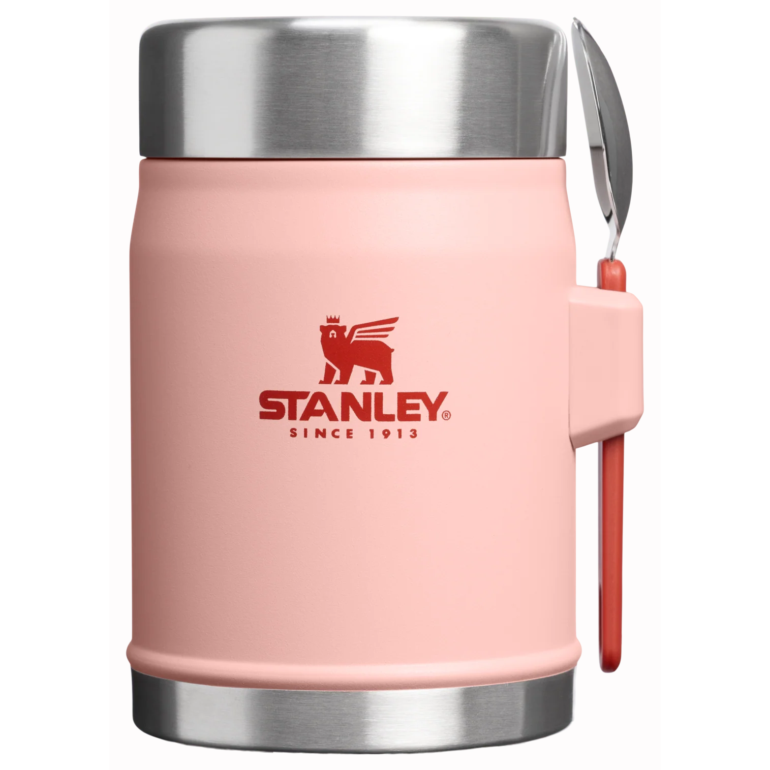 Product image 70
