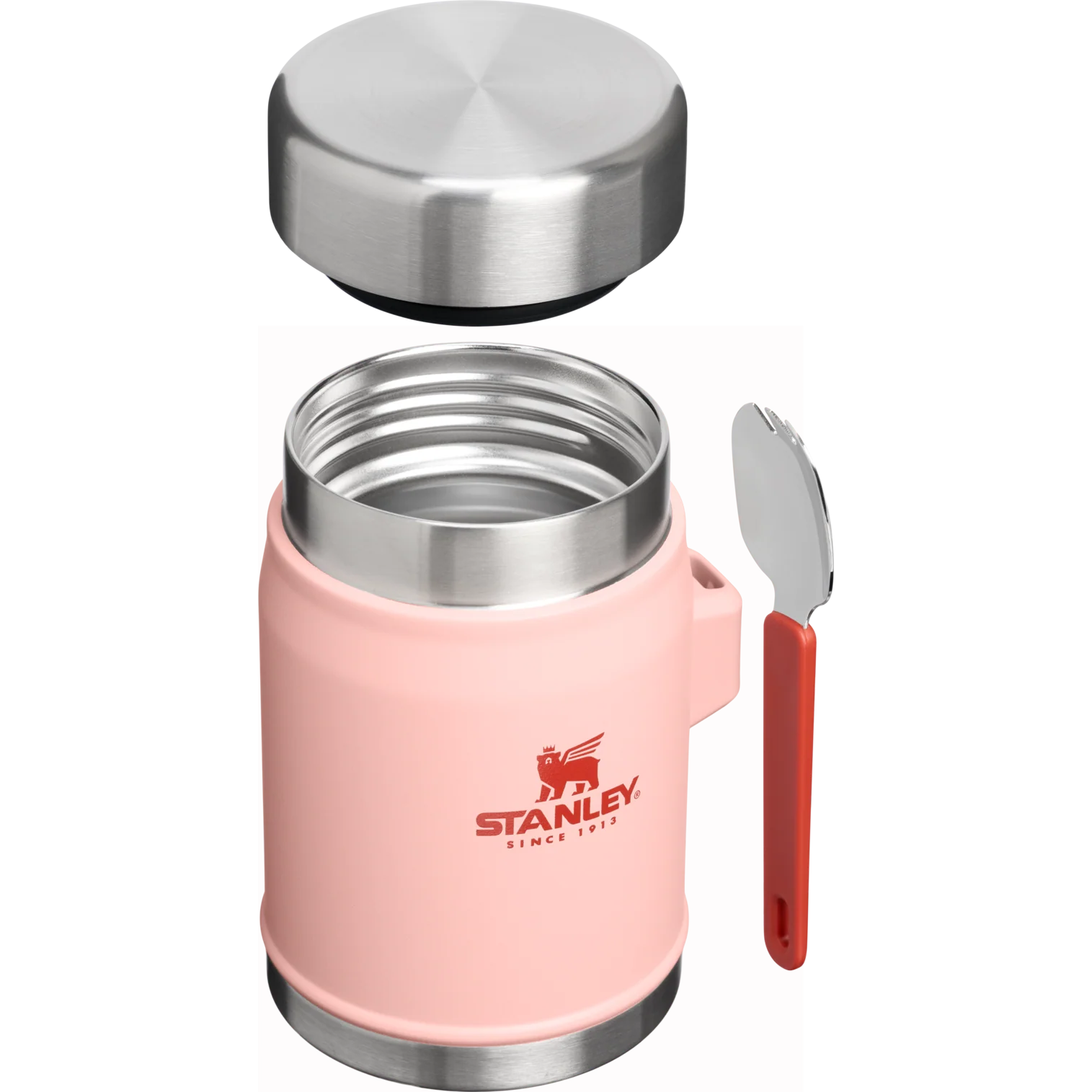 Product image 72