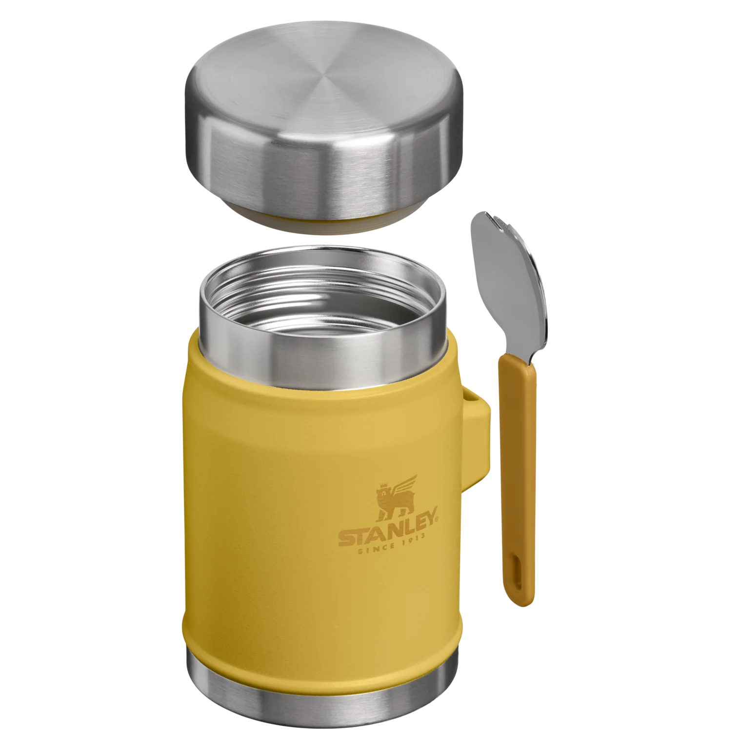 Product image 75