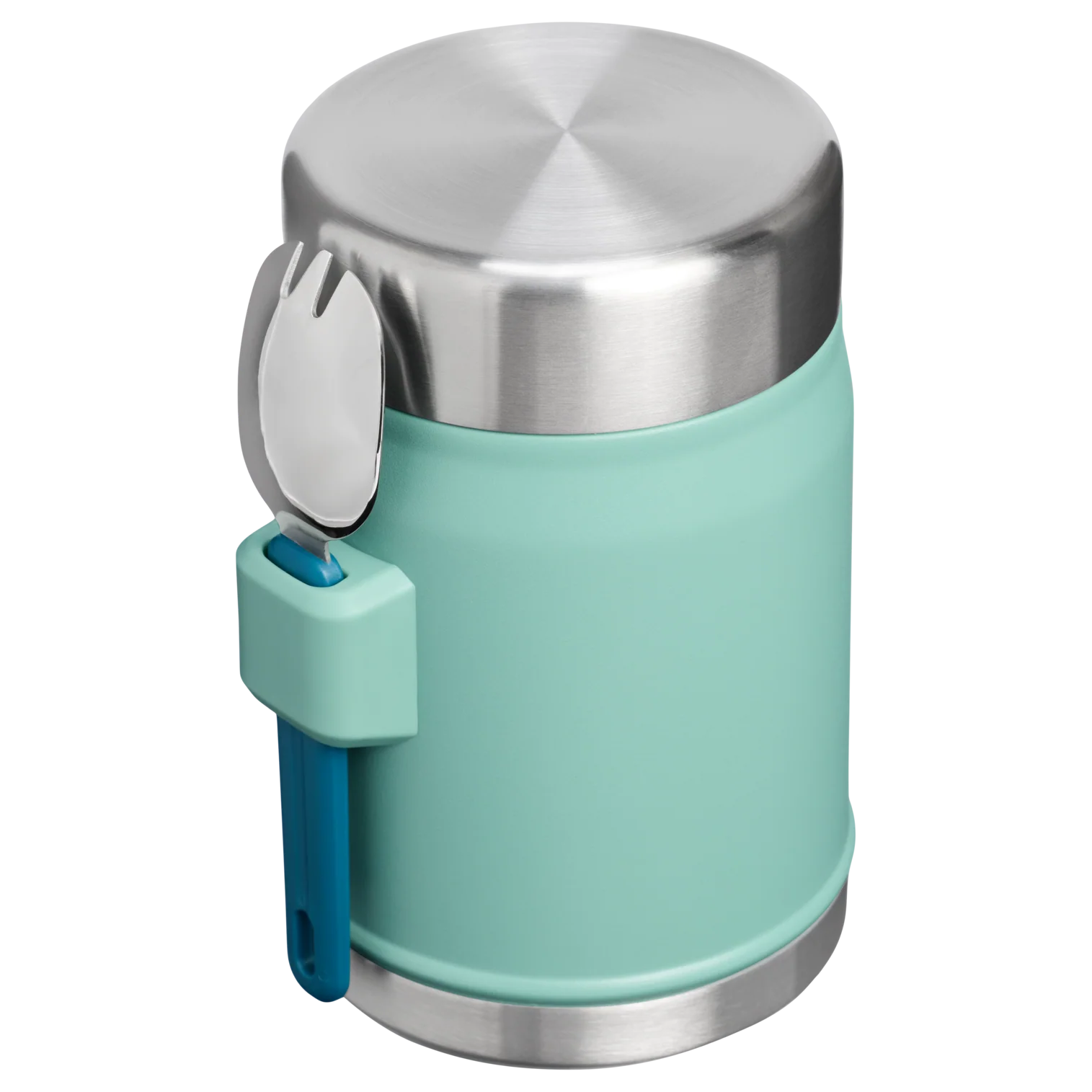 Product image 79