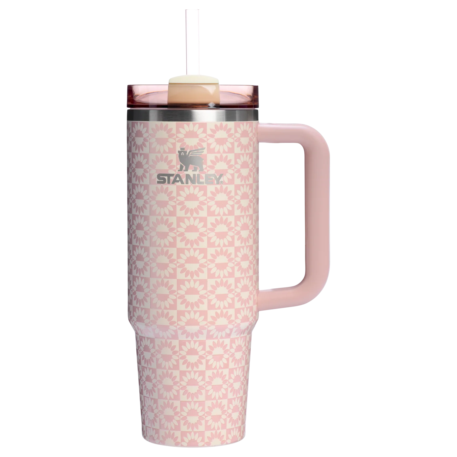 Product image 74