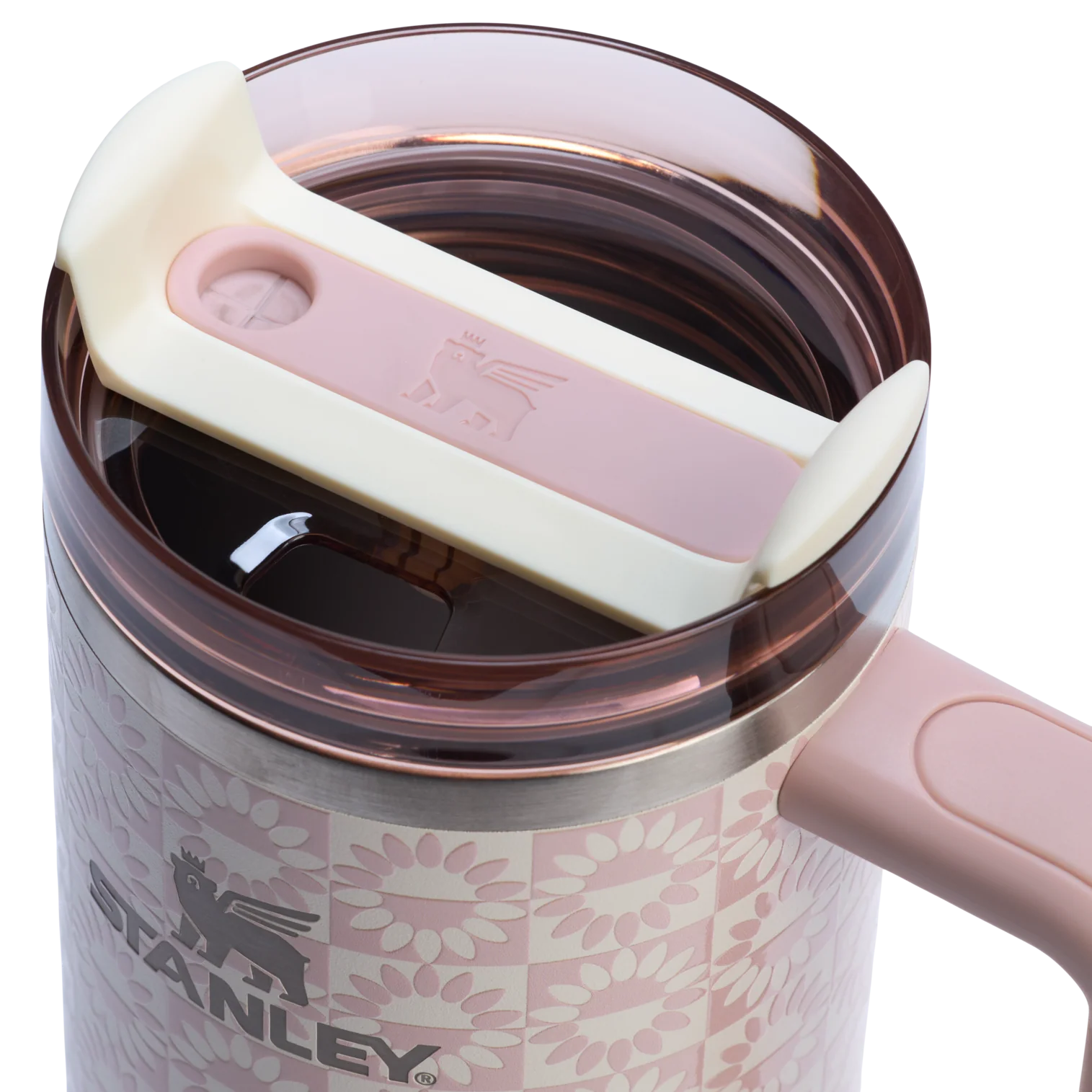 Product image 75