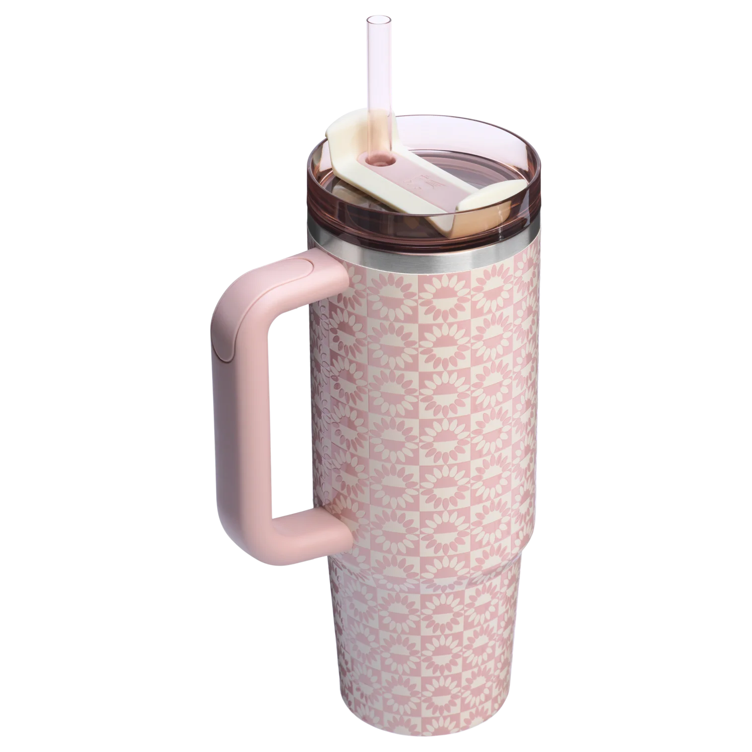 Product image 76