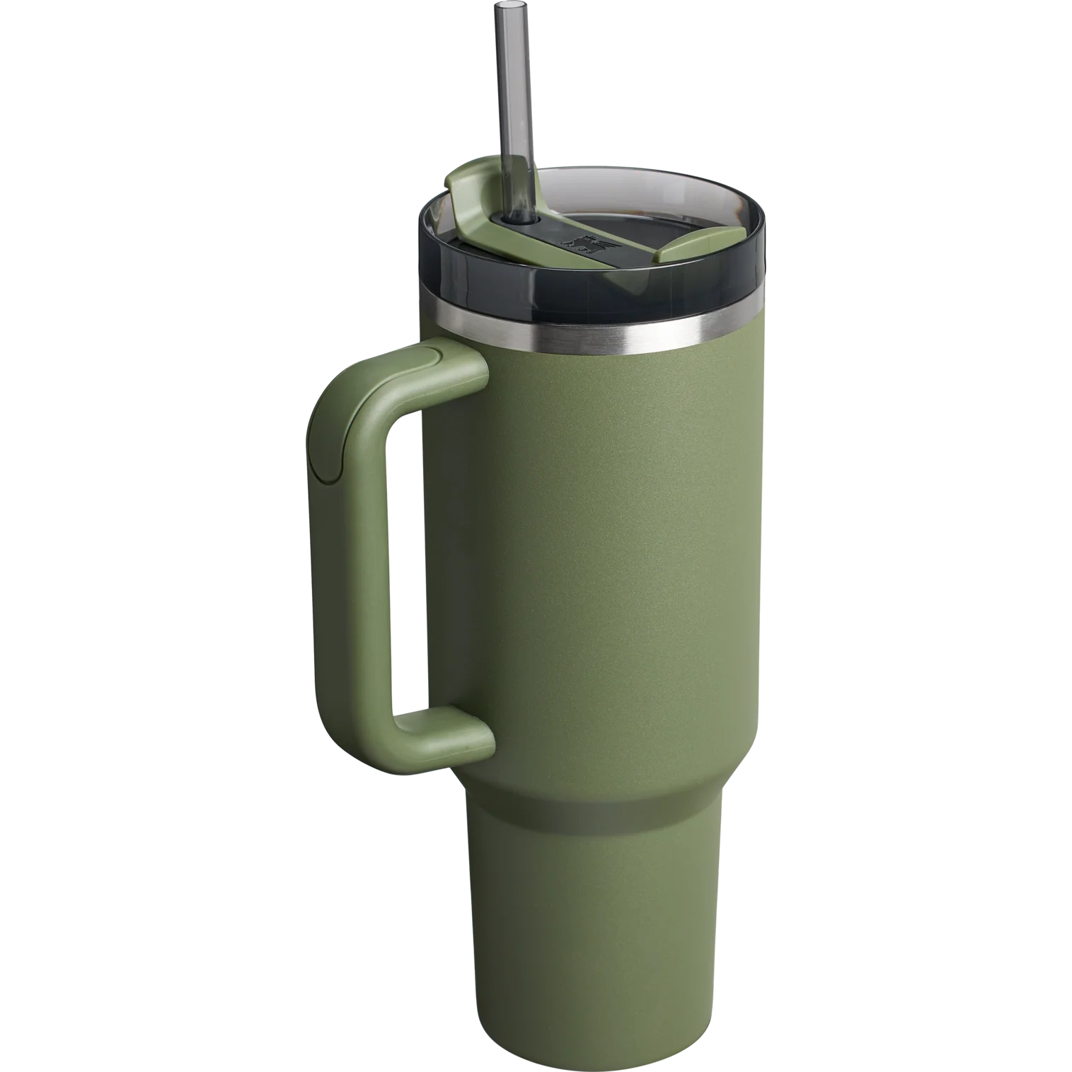 Product image 100