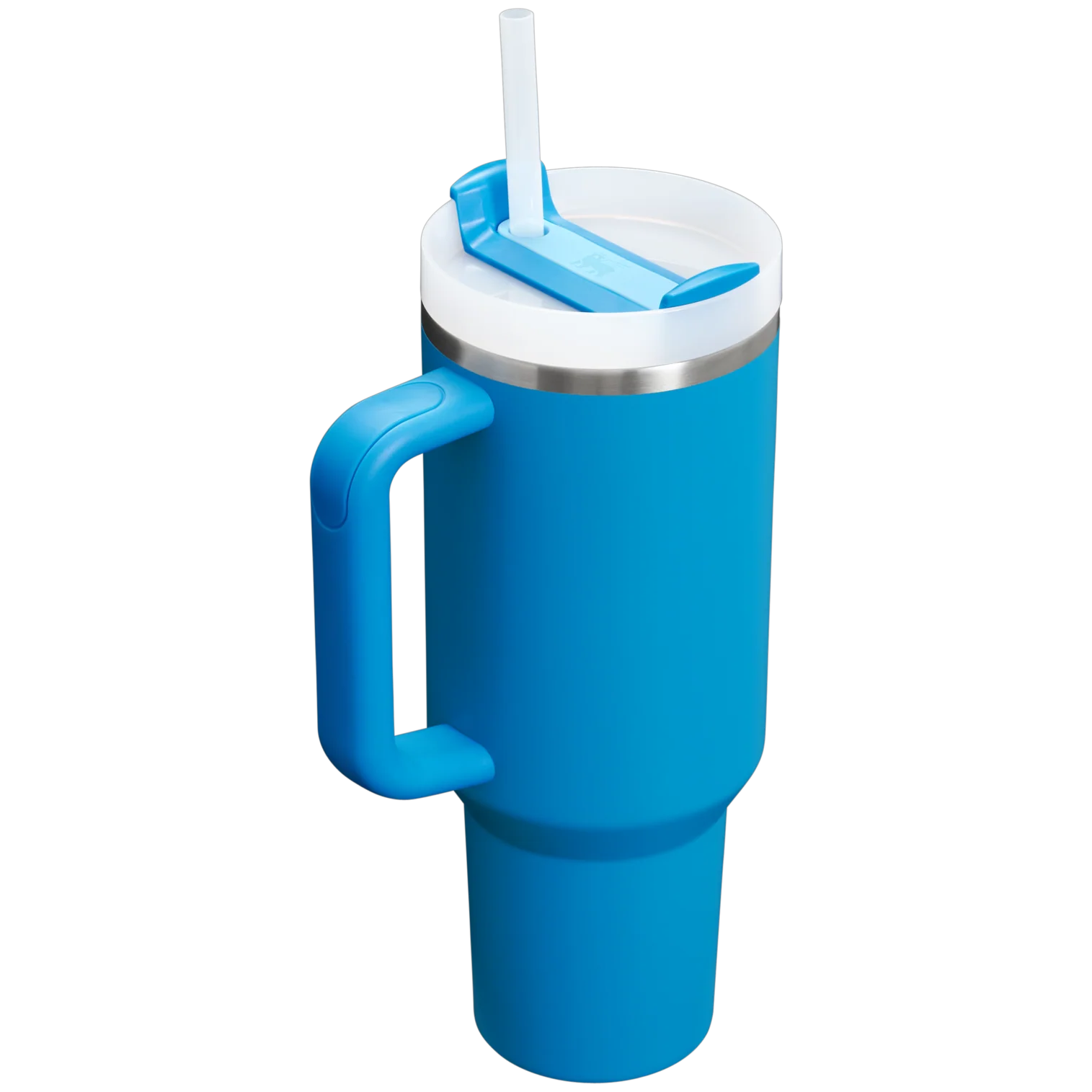 Product image 101