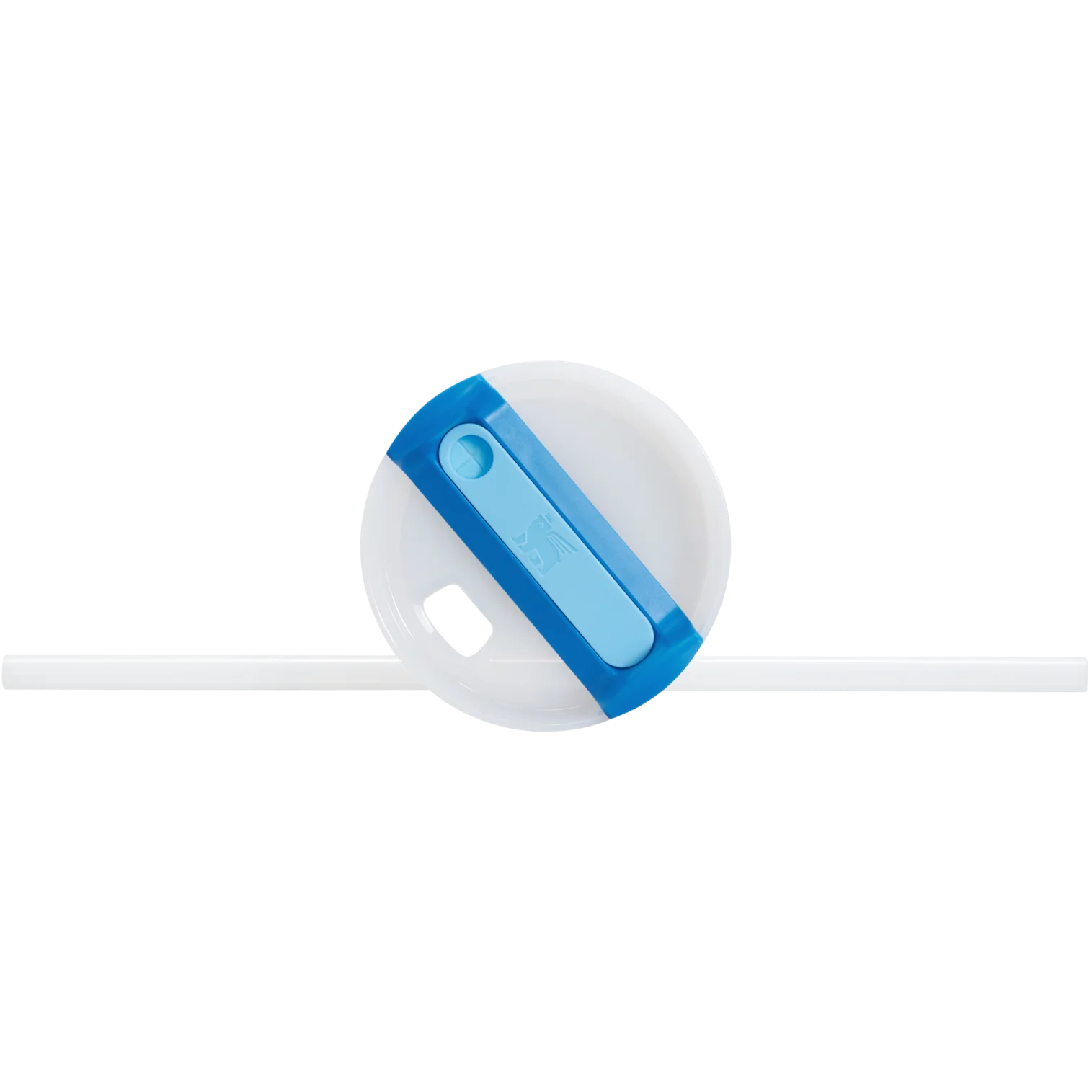 Product image 102