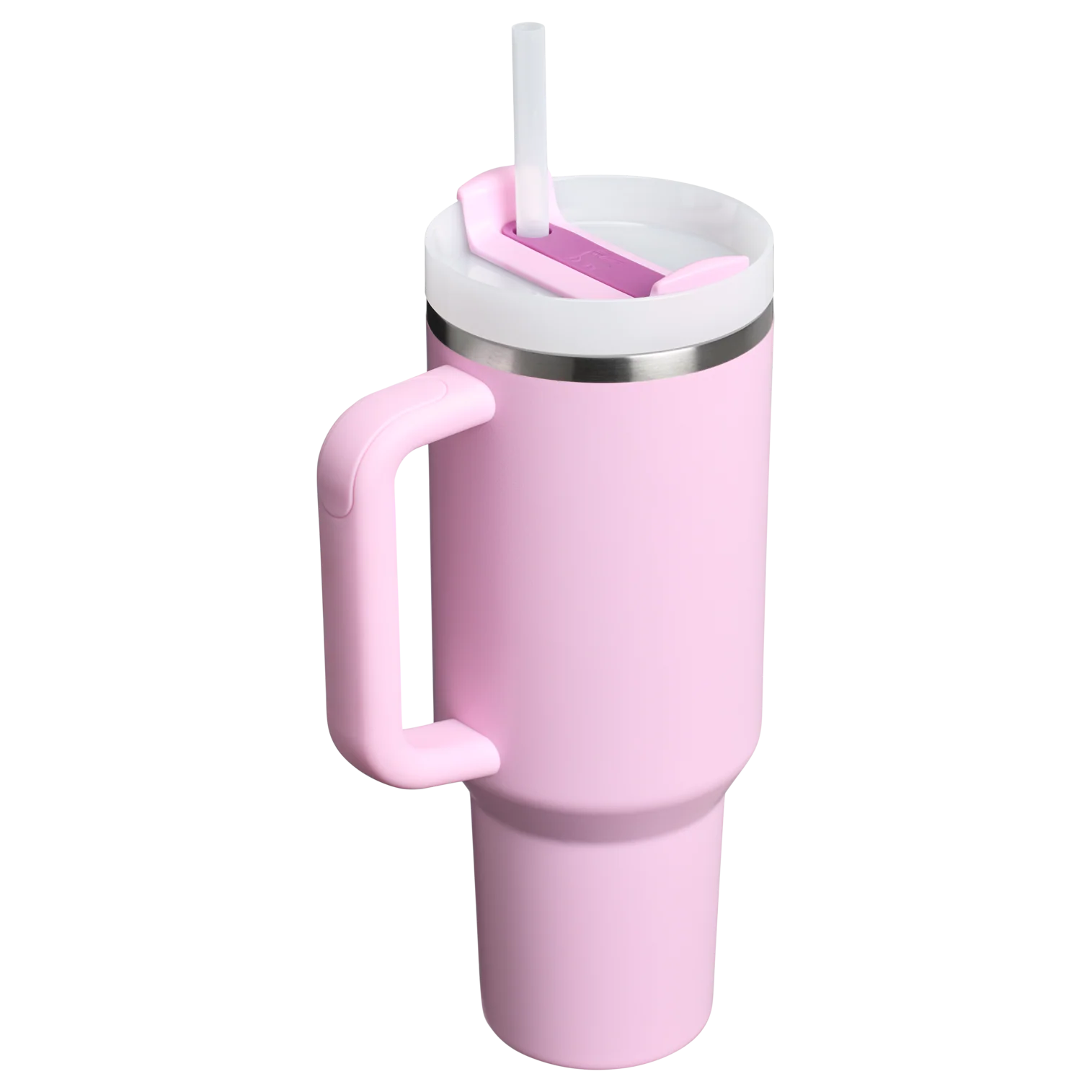 Product image 103