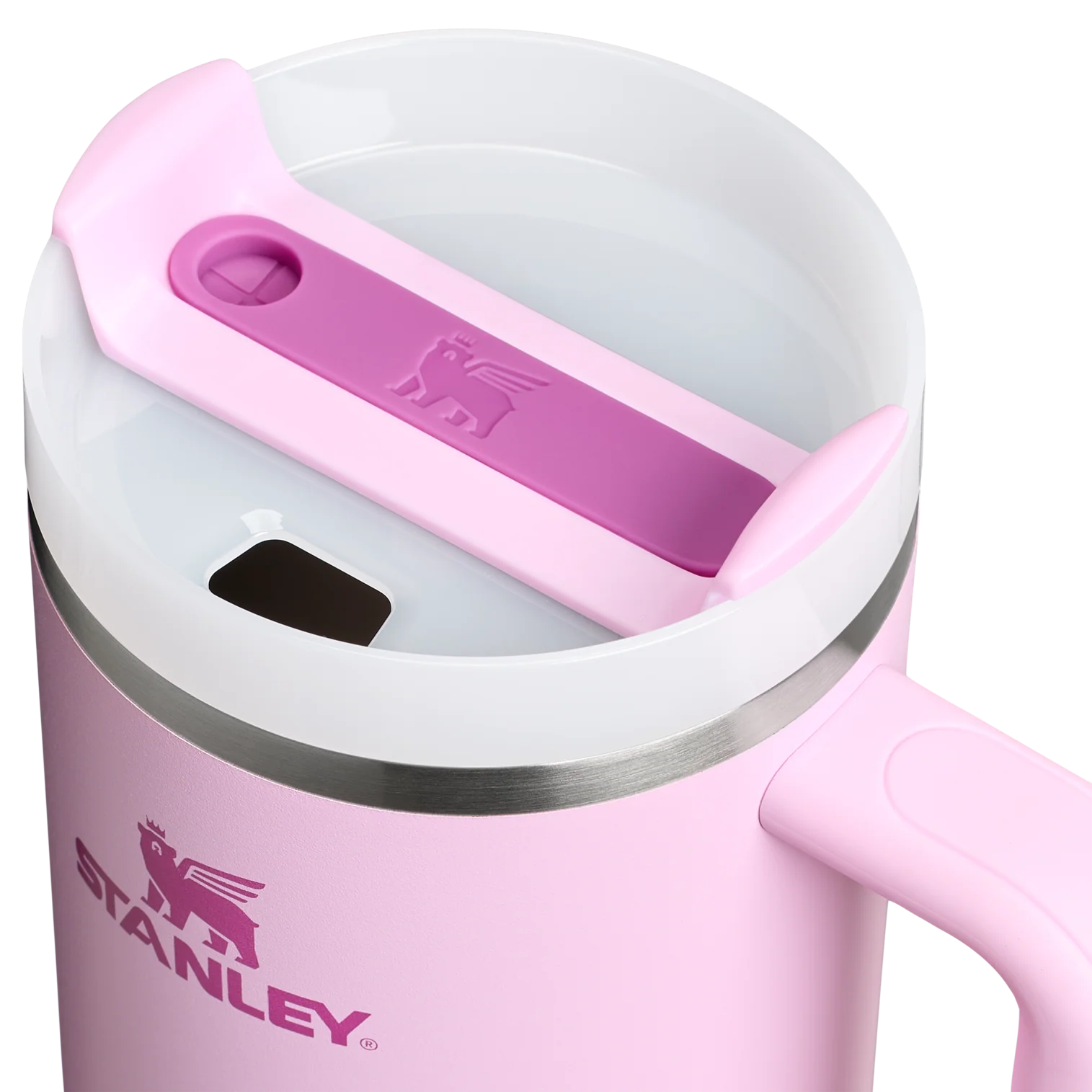 Product image 104