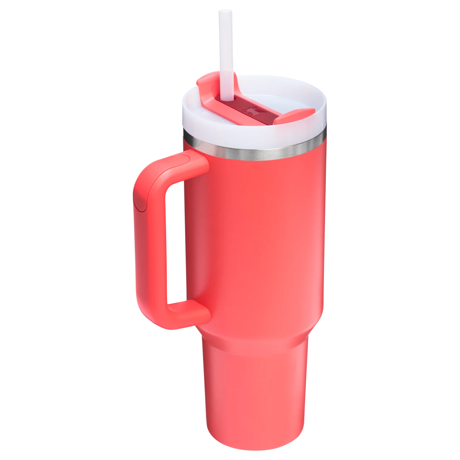 Product image 105