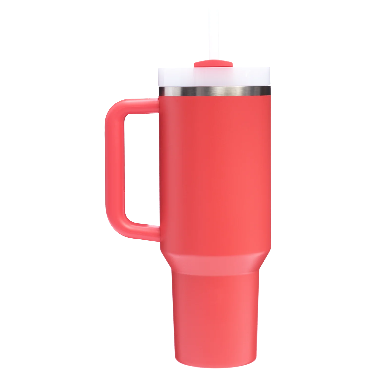Product image 106