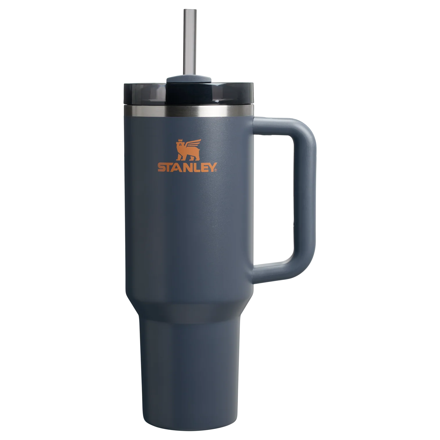 Product image 107
