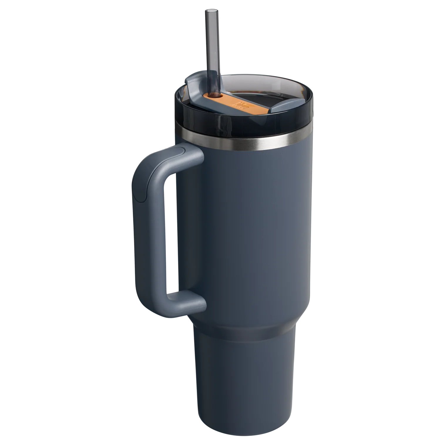 Product image 108