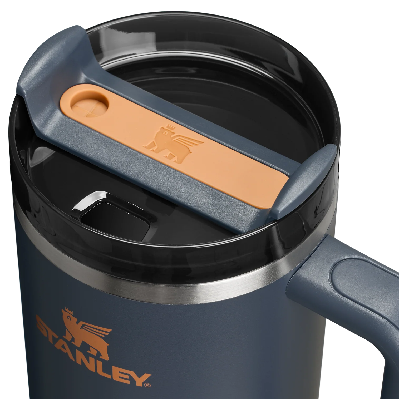 Product image 109