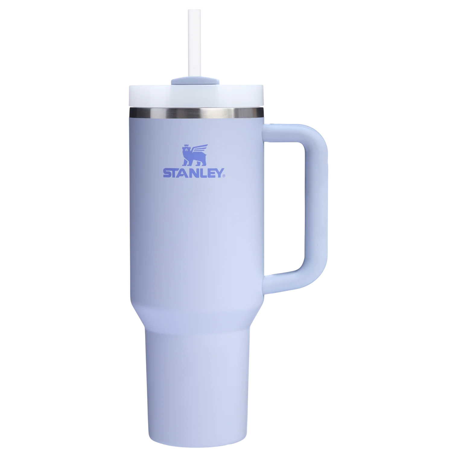 Product image 110