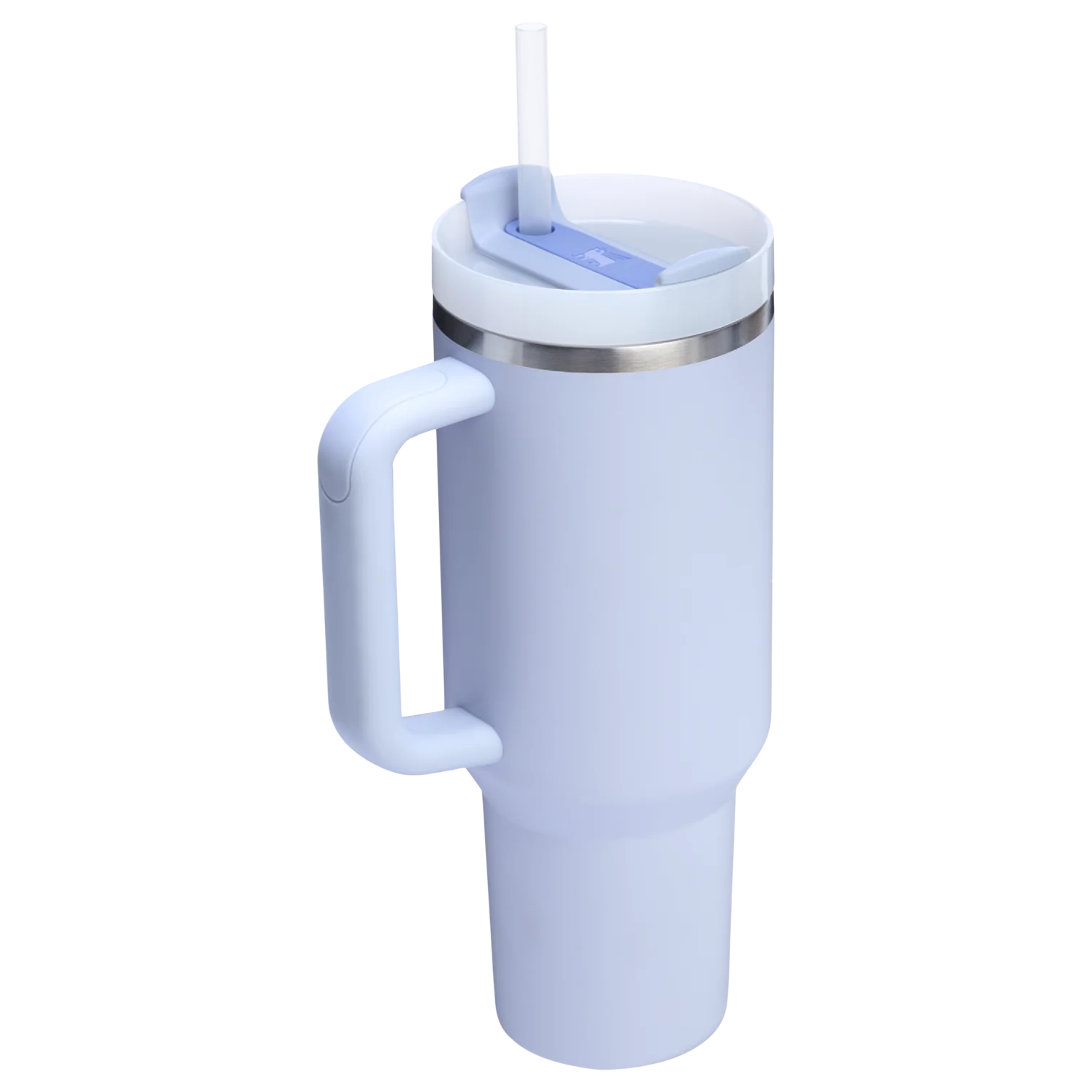 Product image 111