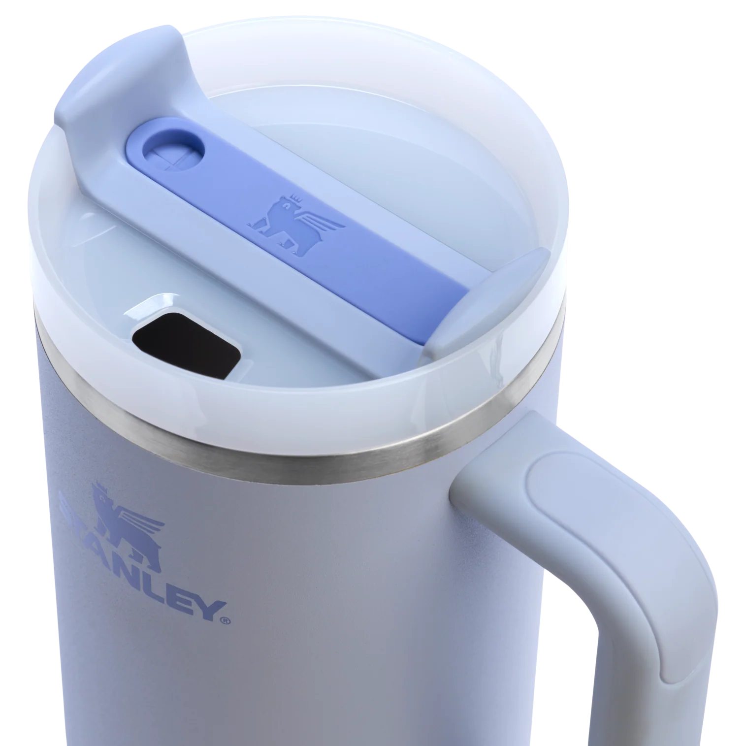 Product image 112