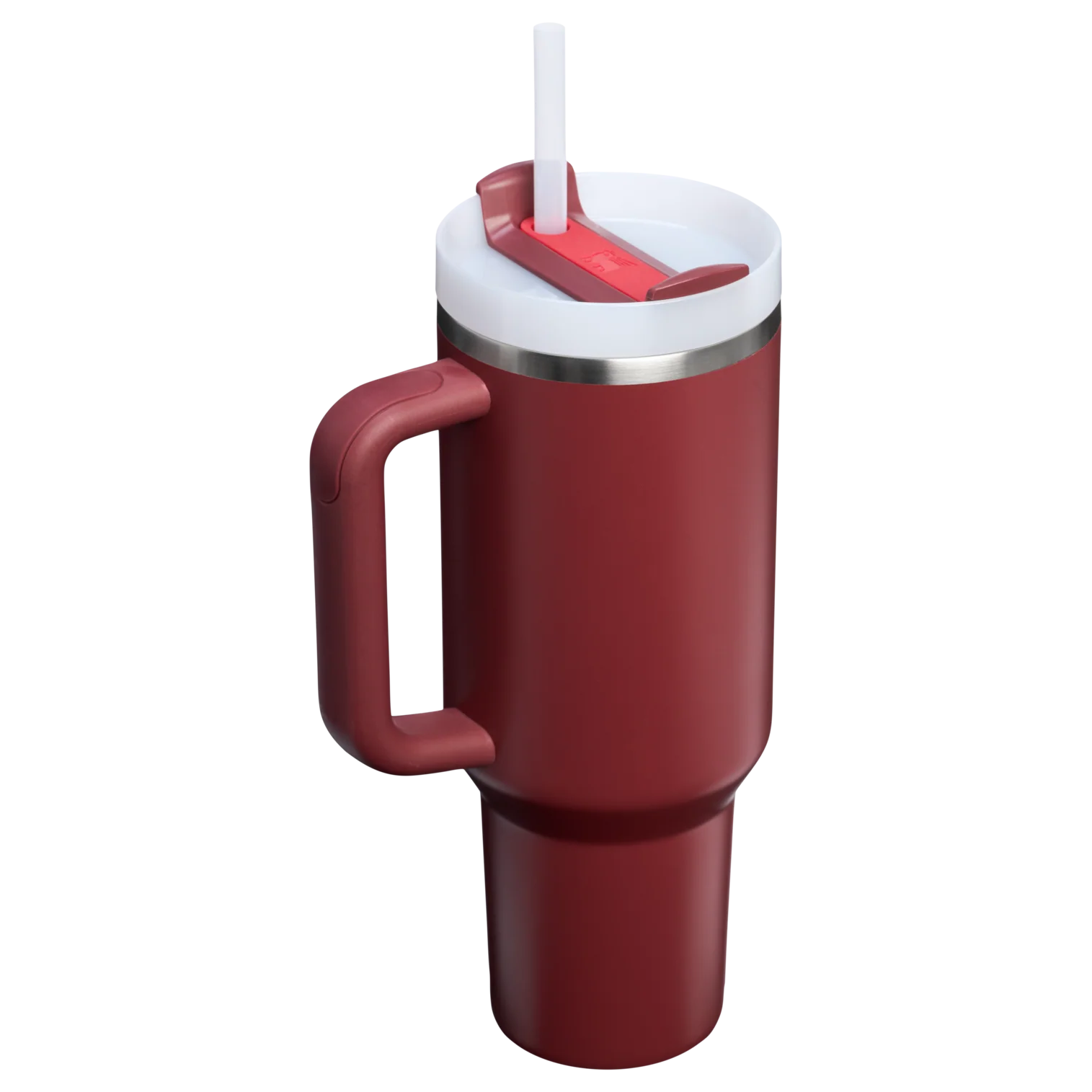 Product image 113