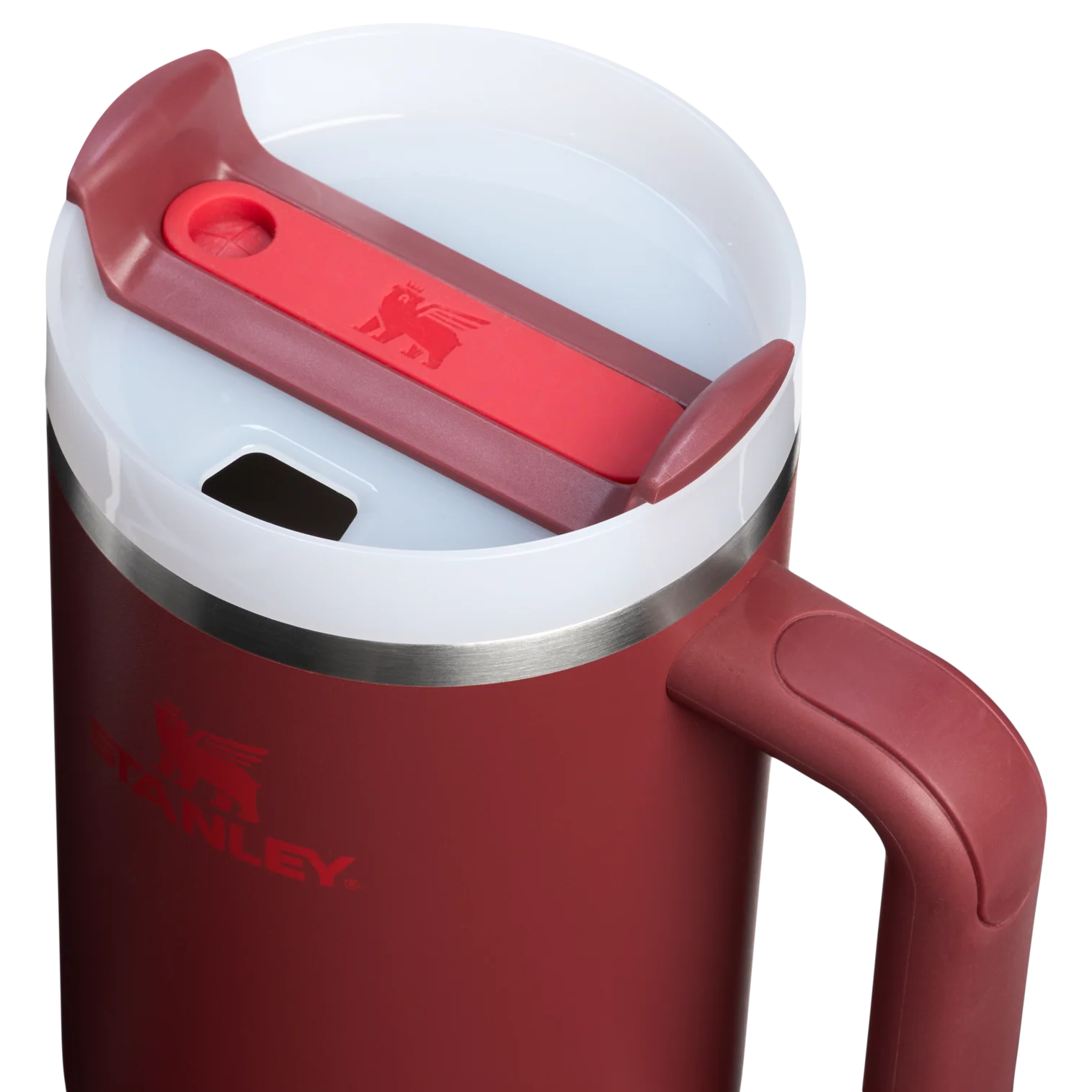 Product image 114