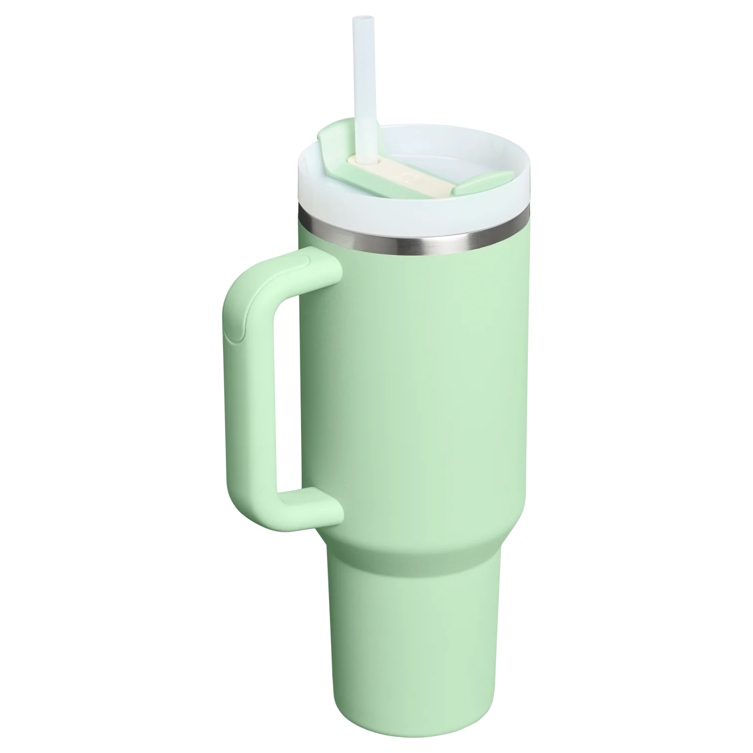 Product image 115
