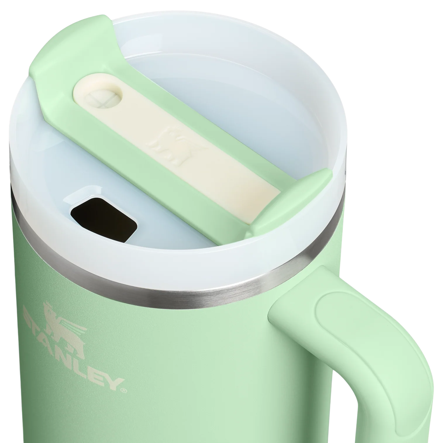 Product image 116