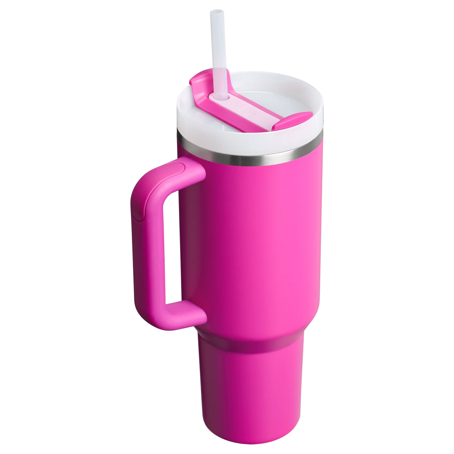 Product image 119