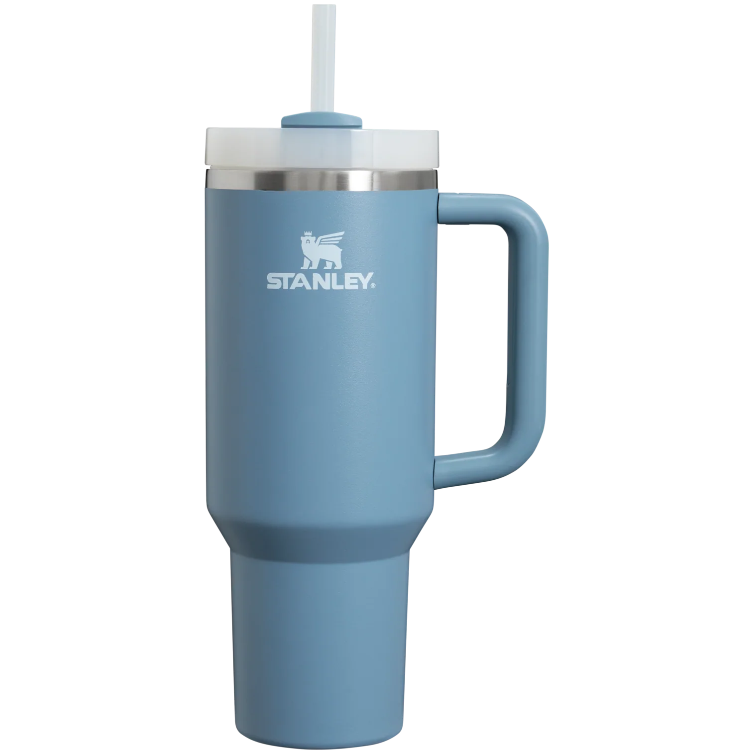 Product image 121