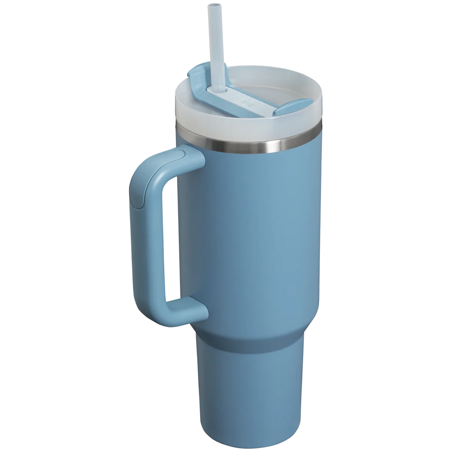 Product image 122