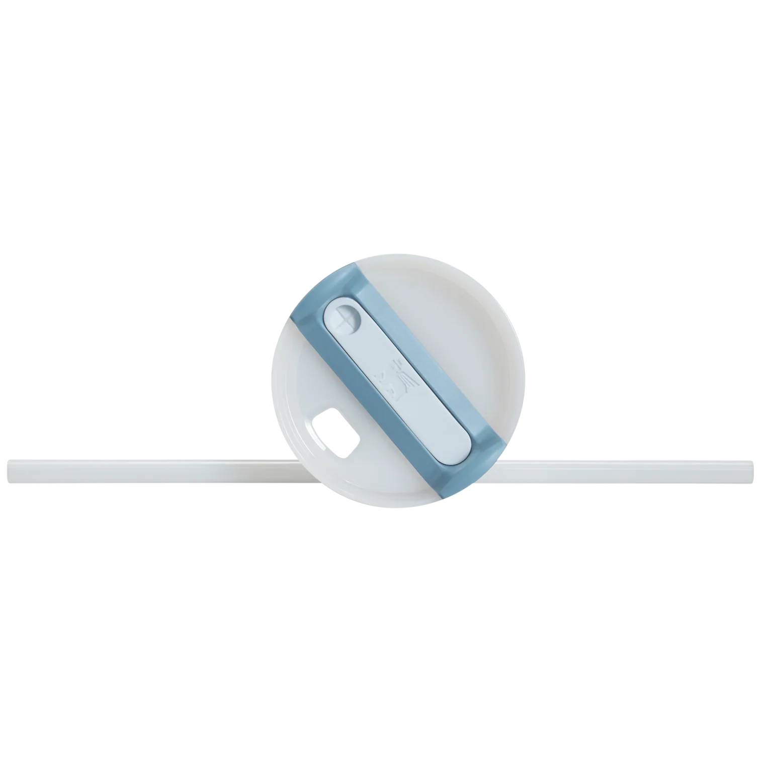 Product image 123