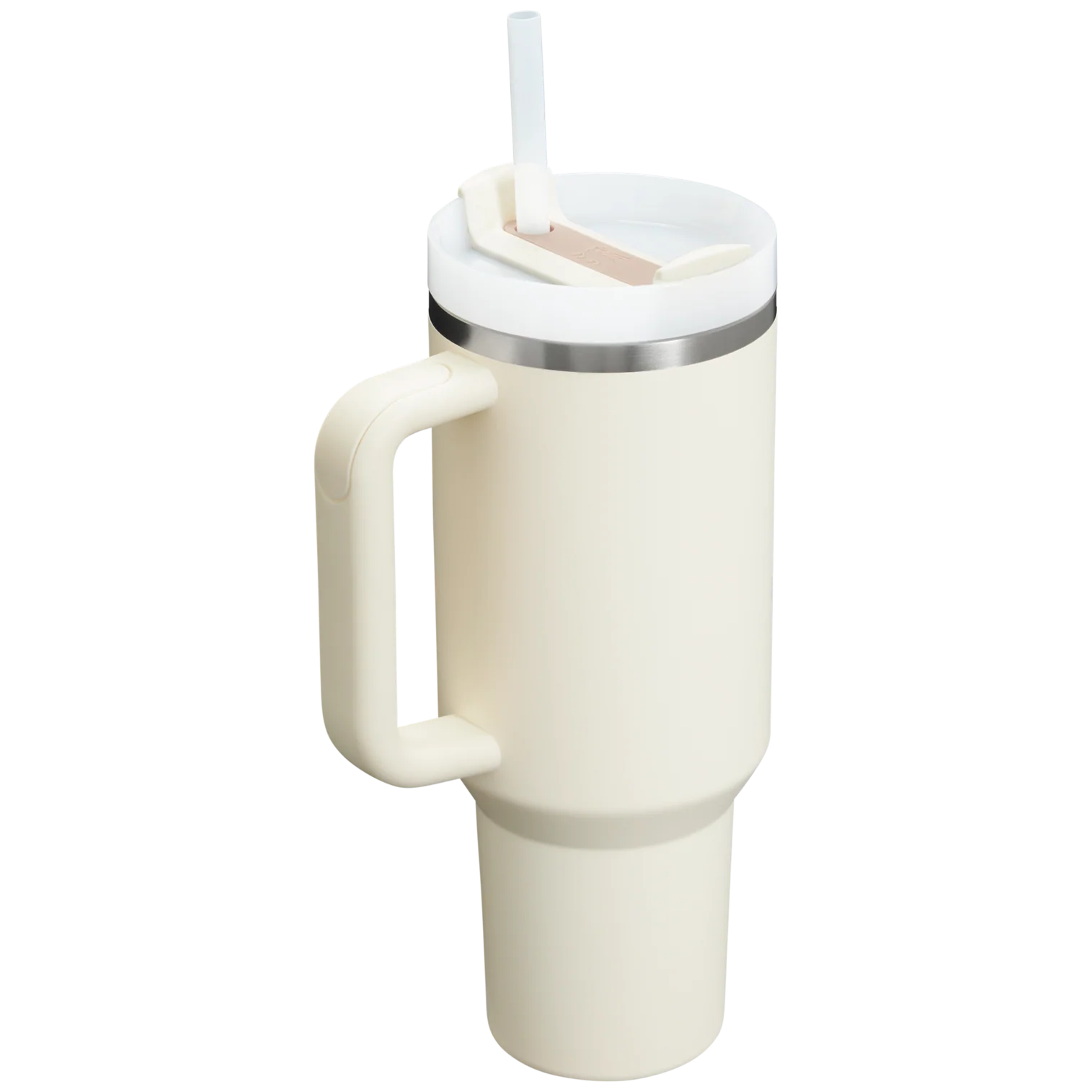 Product image 125