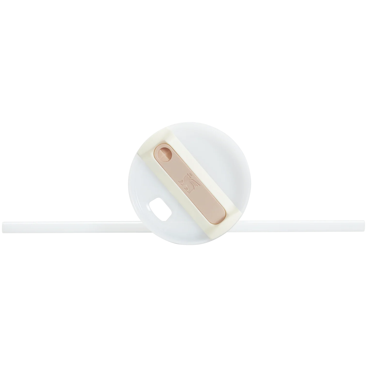 Product image 126