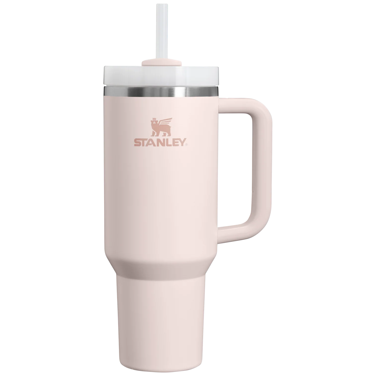 Product image 127